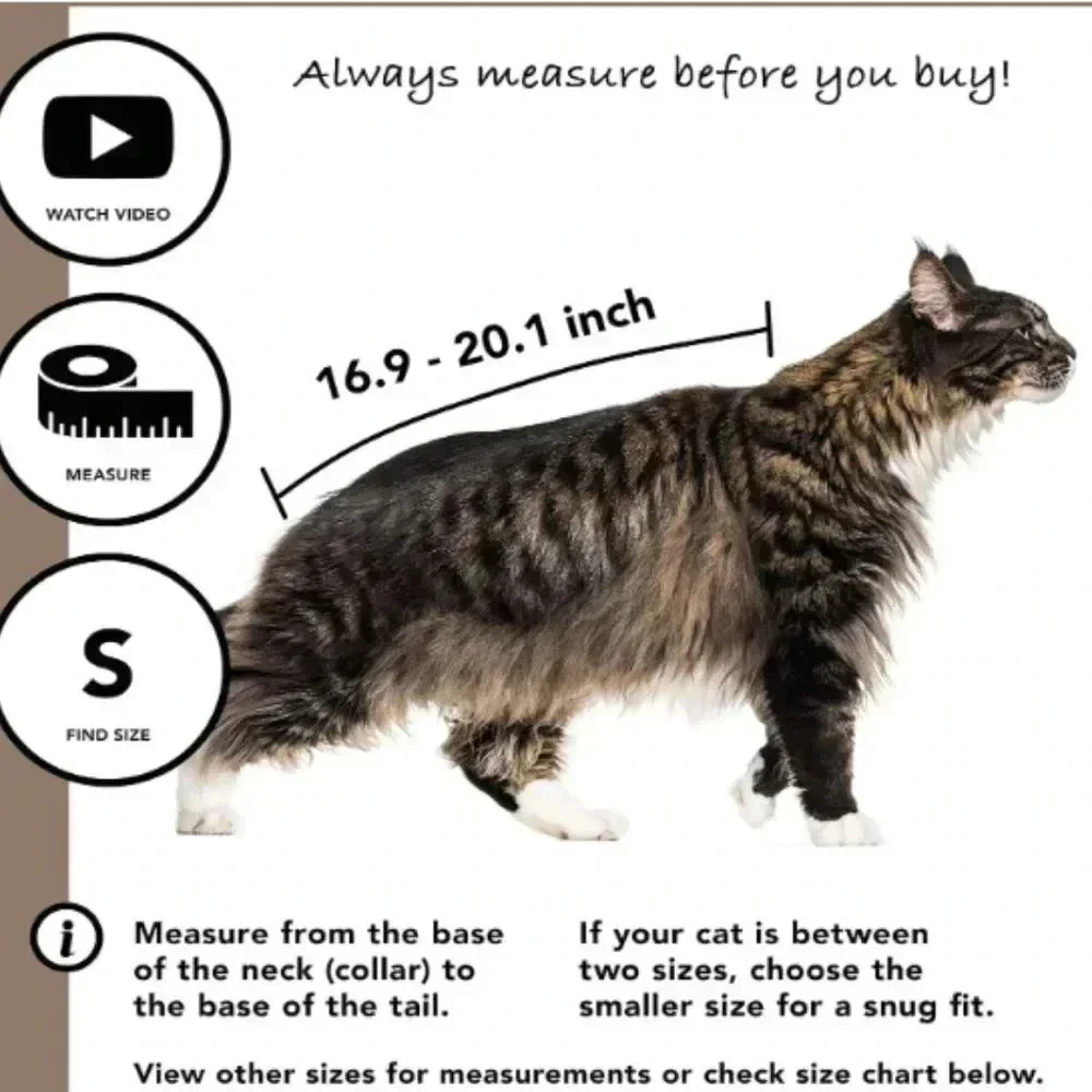 (New with tags) Cat, Suitical Recovery suit